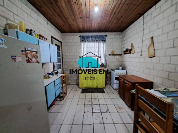 Imagem Casa com 2 Quartos à Venda, 67 m² em Albatroz - Imbé Imagem Casa com 2 Quartos à Venda, 67 m² em Albatroz - Imbé