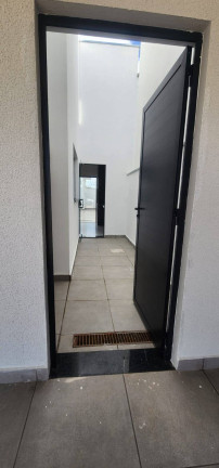 Imagem Casa de Condomínio com 3 Quartos à Venda, em Jardim Novo Horizonte - Sorocaba Imagem Casa de Condomínio com 3 Quartos à Venda, em Jardim Novo Horizonte - Sorocaba