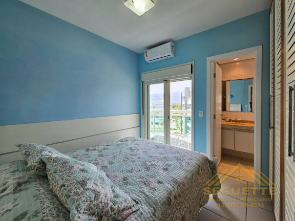 Imagem Cobertura com 4 Quartos à Venda, 261 m² em Riviera De São Lourenço - Bertioga