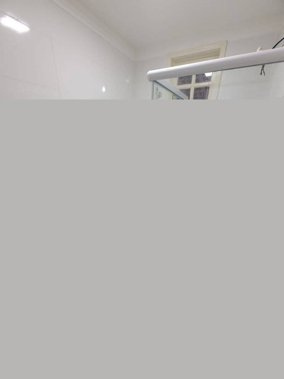 Imagem Casa com 3 Quartos à Venda, em Residencial Fênix - Limeira Imagem Casa com 3 Quartos à Venda, em Residencial Fênix - Limeira