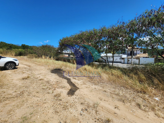 Imagem Terreno à Venda, em Peró - Cabo Frio Imagem Terreno à Venda, em Peró - Cabo Frio