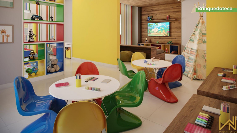 Imagem Imóvel com 2 Quartos à Venda, 98 m² em Parque Ortolândia - Hortolândia Imagem Imóvel com 2 Quartos à Venda, 98 m² em Parque Ortolândia - Hortolândia