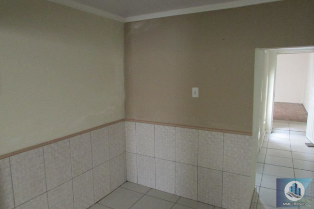 Imagem Casa com 1 Quarto à Venda, 120 m² em Centro - Pelotas Imagem Casa com 1 Quarto à Venda, 120 m² em Centro - Pelotas