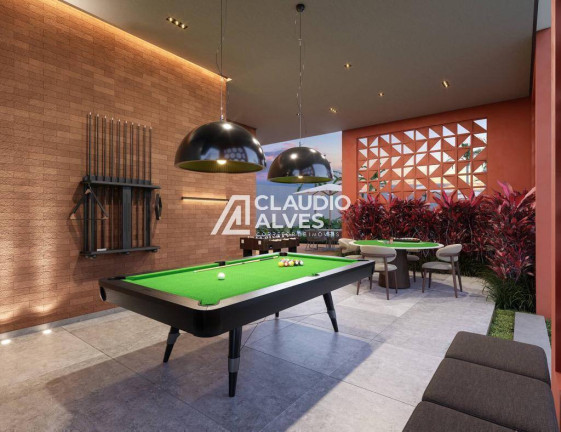 Imagem Casa de Condomínio com 4 Quartos à Venda, 133 m² em Sim - Feira De Santana