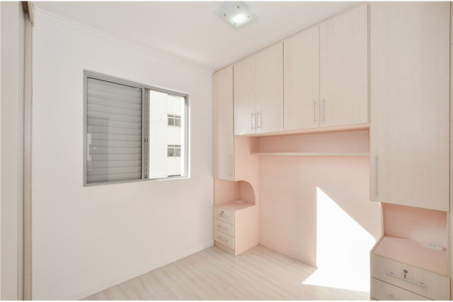 Imagem Imóvel com 3 Quartos à Venda,  em Vila Sônia - São Paulo