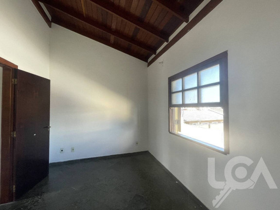 Imagem Sobrado com 2 Quartos à Venda, 100 m² em Indaiá - Caraguatatuba Imagem Sobrado com 2 Quartos à Venda, 100 m² em Indaiá - Caraguatatuba