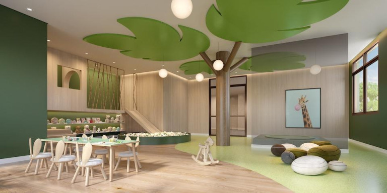 Imagem Apartamento com 3 Quartos à Venda, 142 m² em Brás - São Paulo Imagem Apartamento com 3 Quartos à Venda, 142 m² em Brás - São Paulo