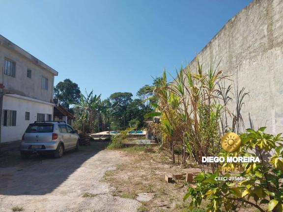 Casa com 3 Quartos à Venda, 686 m² em Terra Preta - Mairiporã