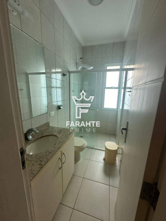 Imagem Casa de Condomínio com 5 Quartos à Venda, 450 m² em Balneário Praia Do Pernambuco - Guarujá Imagem Casa de Condomínio com 5 Quartos à Venda, 450 m² em Balneário Praia Do Pernambuco - Guarujá