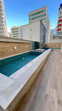 Imagem Apartamento com 3 Quartos à Venda, 117 m² em Meia Praia - Itapema Imagem Apartamento com 3 Quartos à Venda, 117 m² em Meia Praia - Itapema