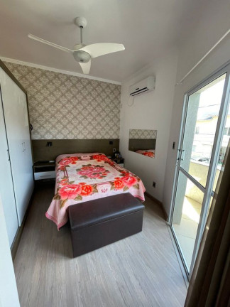Imagem Casa com 3 Quartos à Venda, 160 m² em Passo Das Pedras  - Porto Alegre