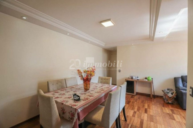 Imagem Apartamento com 3 Quartos à Venda, 105 m² em Higienópolis - São Paulo Imagem Apartamento com 3 Quartos à Venda, 105 m² em Higienópolis - São Paulo
