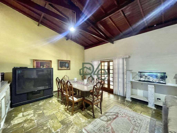 Imagem Casa com 4 Quartos à Venda, 362 m² em Nova Fazendinha - Carapicuíba Imagem Casa com 4 Quartos à Venda, 362 m² em Nova Fazendinha - Carapicuíba