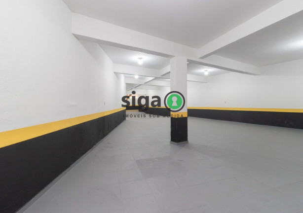 Imagem Imóvel Comercial para Alugar, 380 m² em Vila Formosa - São Paulo Imagem Imóvel Comercial para Alugar, 380 m² em Vila Formosa - São Paulo
