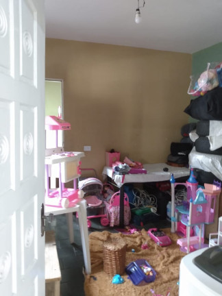 Imagem Casa com 4 Quartos à Venda,  em Jardim Santiago (nova Veneza) - Sumaré