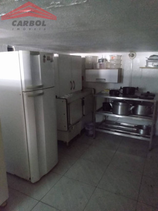 Imagem Casa com 3 Quartos à Venda, 144 m² em Vila Vianelo - Jundiaí Imagem Casa com 3 Quartos à Venda, 144 m² em Vila Vianelo - Jundiaí