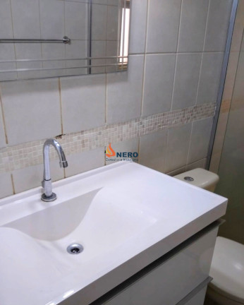Imagem Imóvel com 3 Quartos à Venda, 78 m² em Casa Verde - São Paulo Imagem Imóvel com 3 Quartos à Venda, 78 m² em Casa Verde - São Paulo