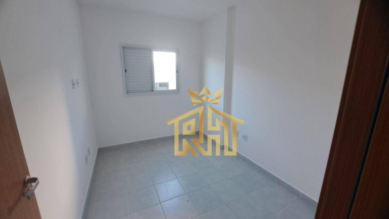 Imagem Apartamento com 2 Quartos à Venda, 50 m² em Mirim - Praia Grande Imagem Apartamento com 2 Quartos à Venda, 50 m² em Mirim - Praia Grande