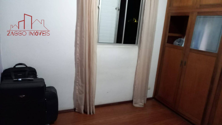 Imagem Apartamento com 3 Quartos à Venda, 65 m² em Parque Flamengo - São Paulo Imagem Apartamento com 3 Quartos à Venda, 65 m² em Parque Flamengo - São Paulo