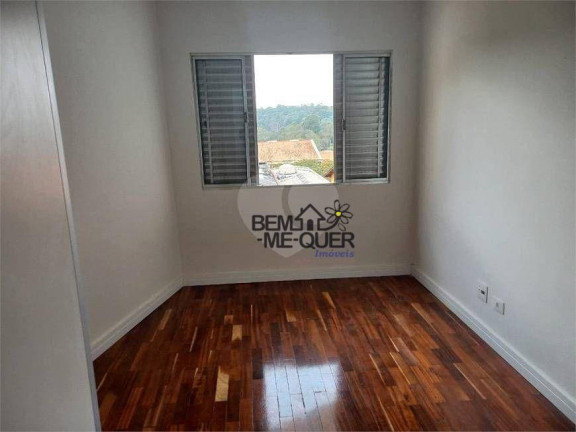 Imagem Casa com 3 Quartos à Venda, 183 m² em City Recanto Anastácio - São Paulo Imagem Casa com 3 Quartos à Venda, 183 m² em City Recanto Anastácio - São Paulo