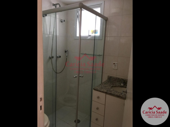 Imagem Apartamento com 3 Quartos à Venda, 63 m² em Vila Mariana - São Paulo