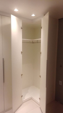 Imagem Apartamento com 2 Quartos à Venda, 46 m² em Buraquinho - Lauro De Freitas Imagem Apartamento com 2 Quartos à Venda, 46 m² em Buraquinho - Lauro De Freitas