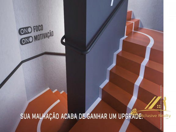 Imagem Apartamento com 3 Quartos à Venda, 96 m² em Itaigara - Salvador