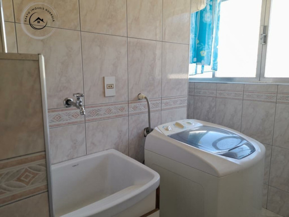 Imagem Apartamento com 2 Quartos à Venda, 75 m² em Centro - Guarujá Imagem Apartamento com 2 Quartos à Venda, 75 m² em Centro - Guarujá