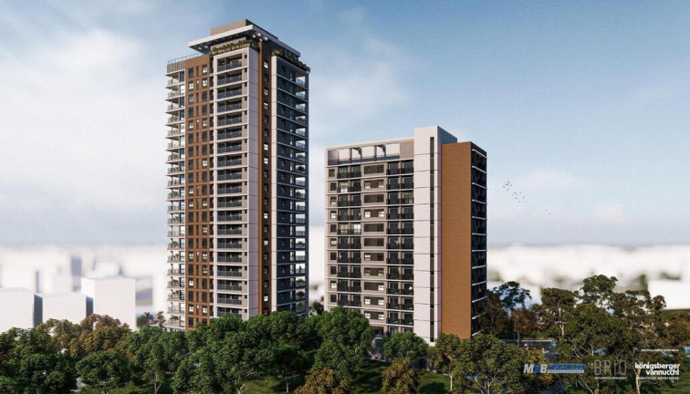 Imagem Apartamento com 3 Quartos à Venda, 131 m² em Campo Belo - São Paulo Imagem Apartamento com 3 Quartos à Venda, 131 m² em Campo Belo - São Paulo