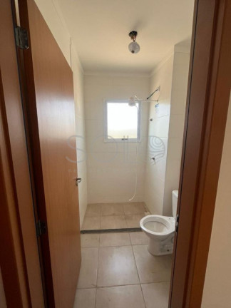 Imagem Apartamento com 2 Quartos à Venda, 43 m² em Jardim Residencial Paraíso - Araraquara Imagem Apartamento com 2 Quartos à Venda, 43 m² em Jardim Residencial Paraíso - Araraquara