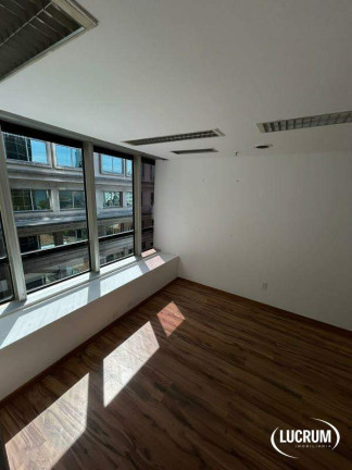 Imagem Sala Comercial à Venda, 43 m² em Centro - Rio De Janeiro Imagem Sala Comercial à Venda, 43 m² em Centro - Rio De Janeiro