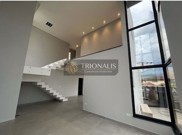 Imagem Casa com 3 Quartos à Venda, 216 m² em Condomínio Altos Da Floresta - Atibaia Imagem Casa com 3 Quartos à Venda, 216 m² em Condomínio Altos Da Floresta - Atibaia