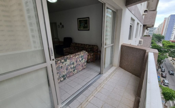 Imagem Apartamento com 3 Quartos à Venda, 130 m² em Pitangueiras - Guarujá Imagem Apartamento com 3 Quartos à Venda, 130 m² em Pitangueiras - Guarujá