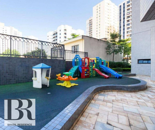 Imagem Apartamento com 3 Quartos à Venda, 101 m² em Saúde - São Paulo Imagem Apartamento com 3 Quartos à Venda, 101 m² em Saúde - São Paulo
