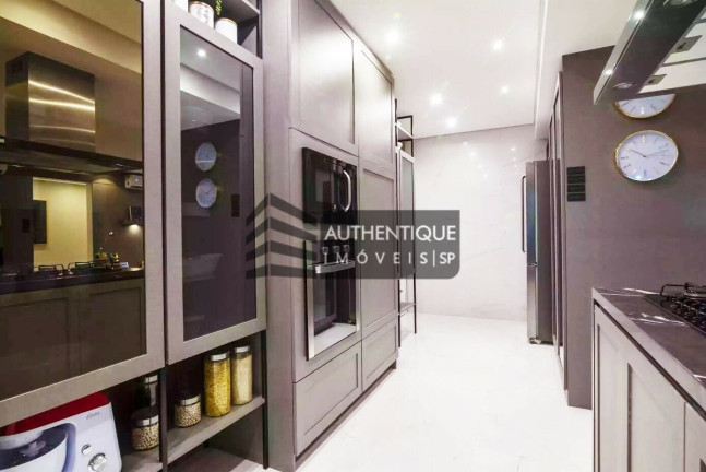 Imagem Apartamento com 3 Quartos à Venda, 158 m² em Moema - São Paulo Imagem Apartamento com 3 Quartos à Venda, 158 m² em Moema - São Paulo