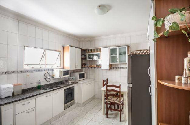 Imagem Apartamento com 3 Quartos à Venda, 90 m² em Parque Campolim - Sorocaba Imagem Apartamento com 3 Quartos à Venda, 90 m² em Parque Campolim - Sorocaba