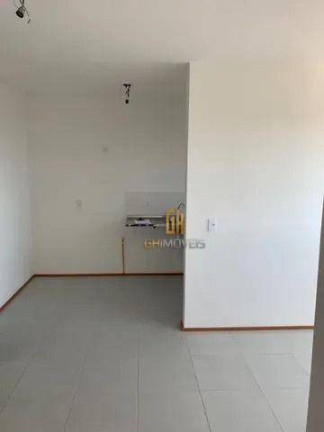Imagem Apartamento com 2 Quartos à Venda, 51 m² em Setor Faiçalville - Goiânia