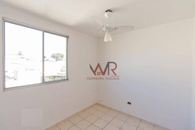 Imagem Apartamento com 2 Quartos à Venda, 44 m² em Itaquera - São Paulo Imagem Apartamento com 2 Quartos à Venda, 44 m² em Itaquera - São Paulo