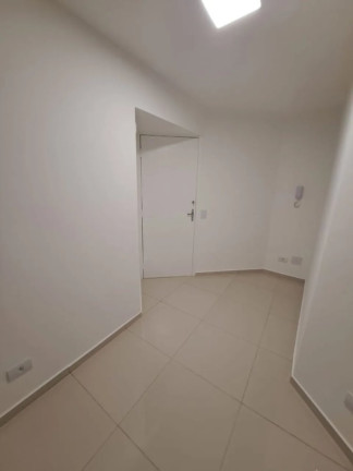 Imagem Apartamento com 1 Quarto à Venda, 24 m² em Centro - Curitiba