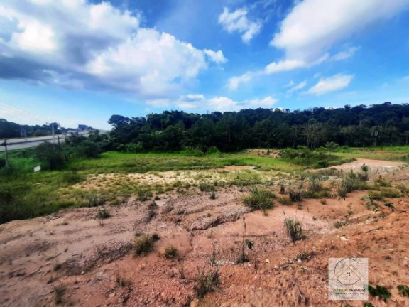Terreno à Venda, 15 m² em Parque Fernão Dias - Atibaia