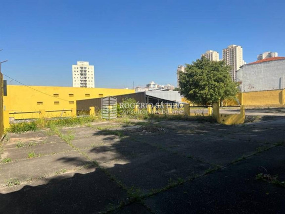 Imagem Imóvel Comercial para Alugar, 5.428 m² em Saúde - São Paulo Imagem Imóvel Comercial para Alugar, 5.428 m² em Saúde - São Paulo
