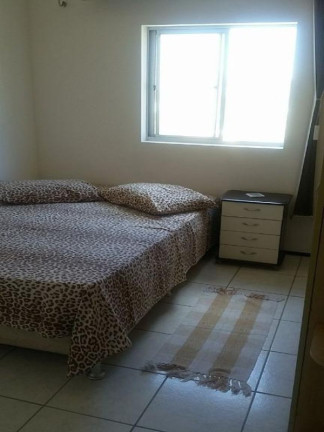 Imagem Imóvel com 3 Quartos à Venda, 65 m² em Vicente Pinzon - Fortaleza