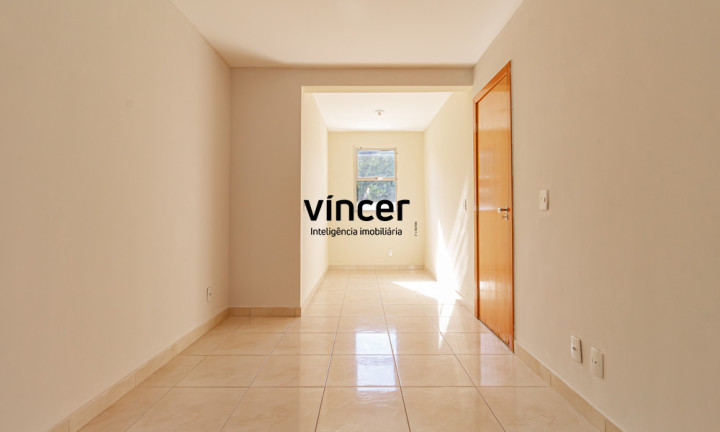 Imagem Casa com 3 Quartos à Venda, 134 m² em Jardim Europa - Goiânia Imagem Casa com 3 Quartos à Venda, 134 m² em Jardim Europa - Goiânia