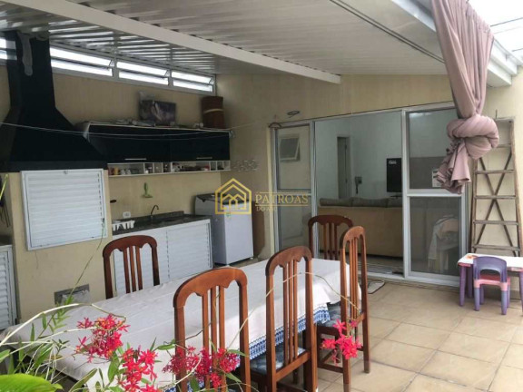 Imagem Apartamento com 2 Quartos à Venda, 168 m² em Anchieta - São Bernardo Do Campo Imagem Apartamento com 2 Quartos à Venda, 168 m² em Anchieta - São Bernardo Do Campo