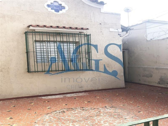 Imagem Terreno à Venda, 168 m² em Tatuapé - São Paulo Imagem Terreno à Venda, 168 m² em Tatuapé - São Paulo