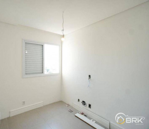 Imagem Apartamento com 3 Quartos à Venda, 100 m² em Vila Prudente - São Paulo Imagem Apartamento com 3 Quartos à Venda, 100 m² em Vila Prudente - São Paulo