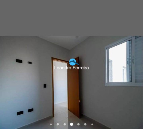 Imagem Cobertura com 2 Quartos à Venda, 98 m² em Parque Das Nações - Santo André Imagem Cobertura com 2 Quartos à Venda, 98 m² em Parque Das Nações - Santo André