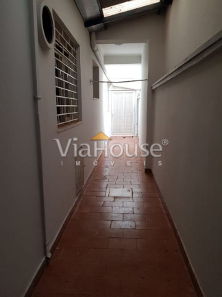 Imagem Sobrado com 4 Quartos à Venda, 190 m² em Jardim Macedo - Ribeirão Preto Imagem Sobrado com 4 Quartos à Venda, 190 m² em Jardim Macedo - Ribeirão Preto