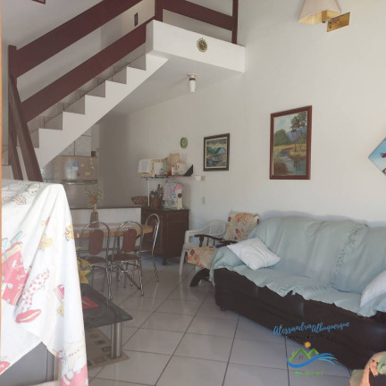 Imagem Casa com 3 Quartos à Venda, 87 m² em Cibratel I - Itanhaém Imagem Casa com 3 Quartos à Venda, 87 m² em Cibratel I - Itanhaém