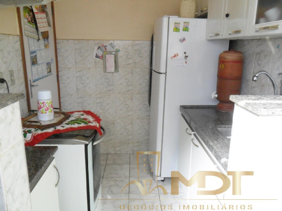 Imagem Apartamento com 3 Quartos à Venda, 67 m² em Heliópolis - Belo Horizonte Imagem Apartamento com 3 Quartos à Venda, 67 m² em Heliópolis - Belo Horizonte
